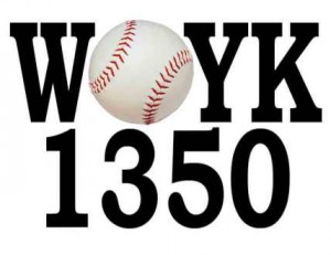 woyk-baseball