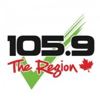 cfms-theregion