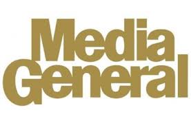 mediageneral