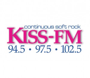 wksq-kissfm