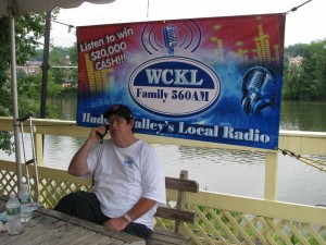 wckl-dodge