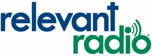 Relevant_Radio_logo