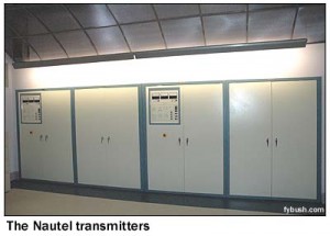 wepn-transmitters