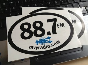 wmvy887
