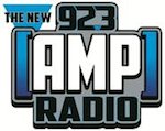 wnow-amp
