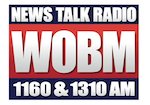 wobmam