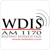 wdis1170