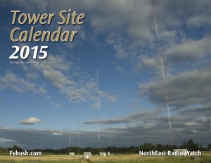 2015FybushCal_reader_1_fullcover2