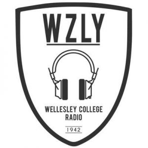 wzly