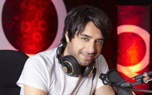cbc-ghomeshi