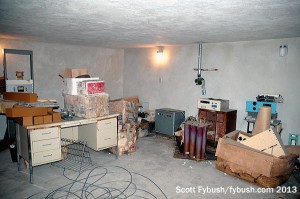 KSOO fallout shelter