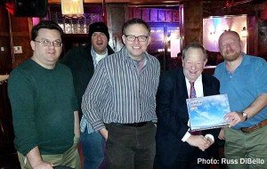 nyc-calendarmeetup-sm