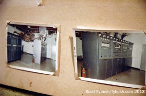 1966 transmitter snaps