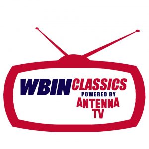 wbin-classics