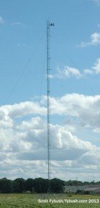 KXRA/K262AT
