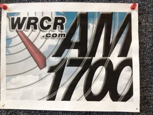 wrcr1700
