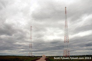 WZFG 1100