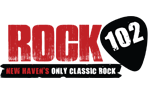 rock102-nh