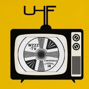 uhf1-resize