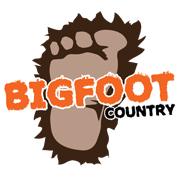 wzbf-bigfoot