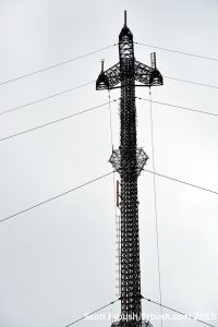 WPTV's tower