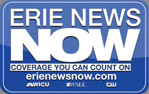 wicu-erienewsnow