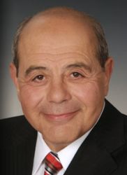 wpro-cianci-sm