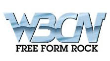 wbcn-freeform