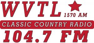 wvtl-country
