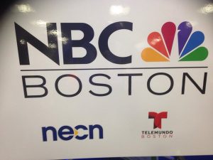 wneu-nbc