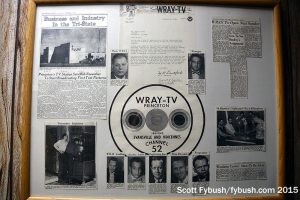wraytv-articles