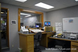 FLN newsroom