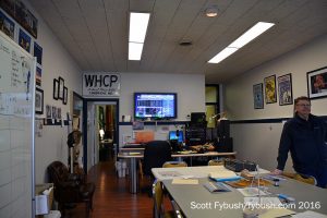 WHCP front room