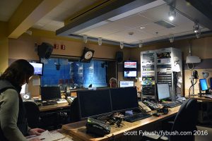 Radio One Montreal