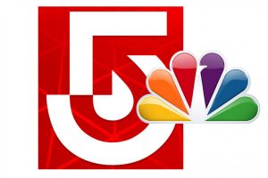 wcvb-nbc