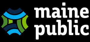 mpbn-mainepublic