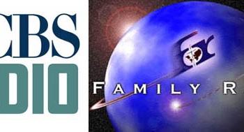 NERW 11/21/11: NYC Ties to New DC All-Newser