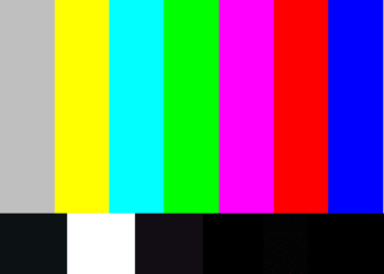 Thanks for your patience…