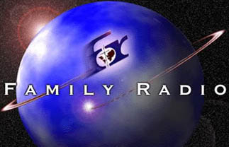 NERW update: CBS makes its Family move