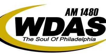 NERW 11/28/11: AM Bounces Back