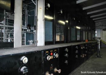 Site of the Week 11/11/2011: WLW, Cincinnati