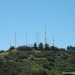 Site of the Week 12/9/11: Flint Peak, Glendale, CA