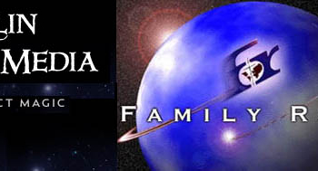 NERW midweek update: Merlin gets Philly