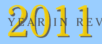 NERW Year in Review 2011: The Year’s Top Stories