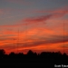 Site of the Week 12/2/11: South Bend’s TV/FM Tower Farm
