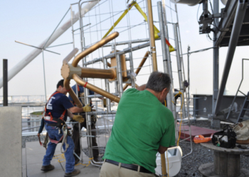 NERW midweek update: Lynn Samuels, RIP