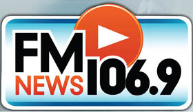 NERW 12/12/2011: Philadelphia All-News Battle is Joined