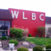 Site of the Week 12/23/11: WLBC, Muncie, Indiana