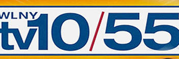 NERW 12/19/2011: CBS Buys Second NYC TV Signal