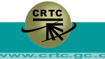 NERW 1/16/2012: Who’ll Replace CKLN at 88.1 in Toronto?